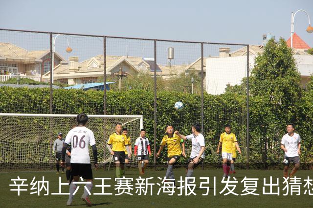 辛纳上六王赛新海报引发复出猜想，提议给德约总决赛外卡梅总反对